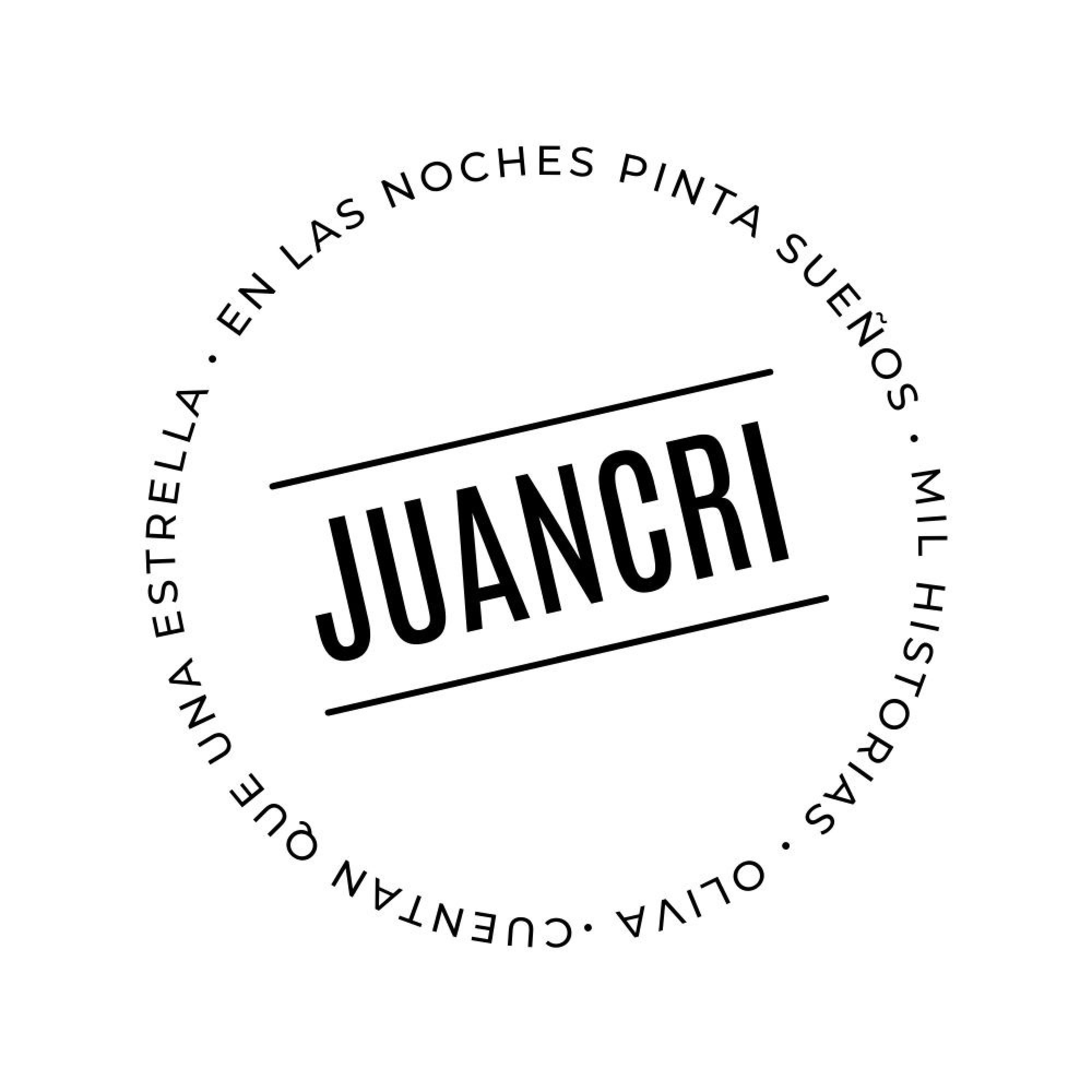 Inminente Conjunción - Single