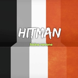 Hicina Navona Hitman