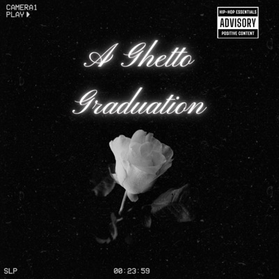 Cxlin - Do it (like bow) [white girl anthem] (feat. Whothyhate & MCM.M3)