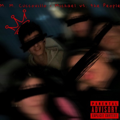 Michael vs. The People