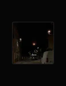 Ouve DDS, vê vídeos de música, lê a biografia, vê as datas da digressão e muito mais!