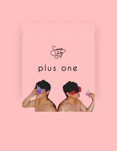 收听 SummerBoy、观看音乐视频、阅读小传、查看巡演日期等 ！