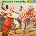Armando Hernandez