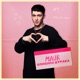 Влюбила дурака Single