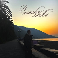 В поисках любви - Single - Digle