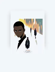 聆聽 Brian Wedderburn、觀看音樂影片、閱讀小傳、查看巡演日期等！