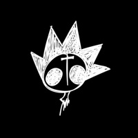 phonophobiAC - moimoi
