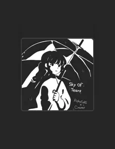 Listen to AlphaFXRE, watch music videos, read bio, see tour dates & more!