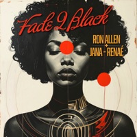 Fade 2 Black