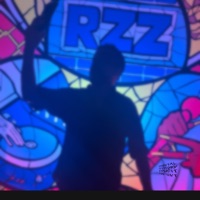 DAMN FREESTYLE (feat. ZMF) - Single - WW NATE