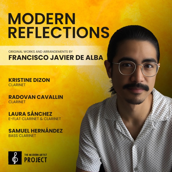 Modern Reflections