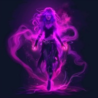 Olay Funk - Single - PNOG, LILITX & DOUGGHOST