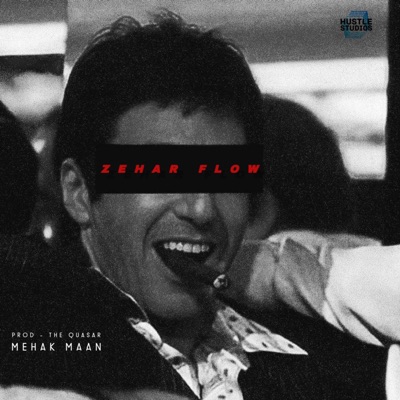 Zehar Flow - Single