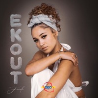 Ékout'
