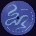 Pressure
