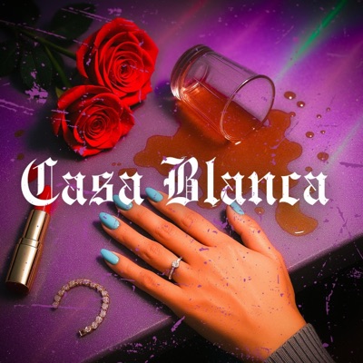 Casa Blanca - Single