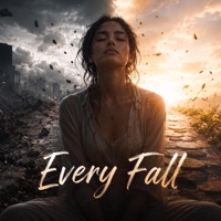 Every Fall - Single - Kimo Sounds