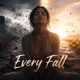 Every Fall Single