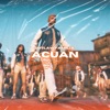 Acuan (feat. Outlaw Familia) - Single