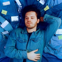 Новокаин - Single - Каштан