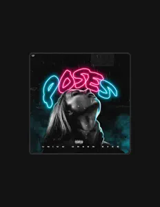 UnicoGreenEyes dinle, müzik videolarını izle, biyografisini oku, tur tarihlerini ve daha fazlasını gör!