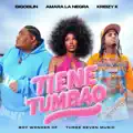 Tiene Tumbao