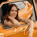 Narben