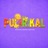Pularikal (feat. Himna Hilari)
