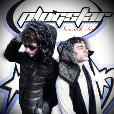 plugstar (feat. Nizanick) - Single