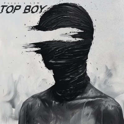 Top Boy (feat. L3M) - Single