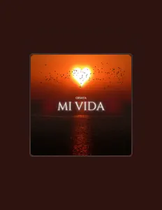 Listen to Orsaya, watch music videos, read bio, see tour dates & more!