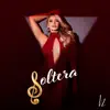 SOLTERA