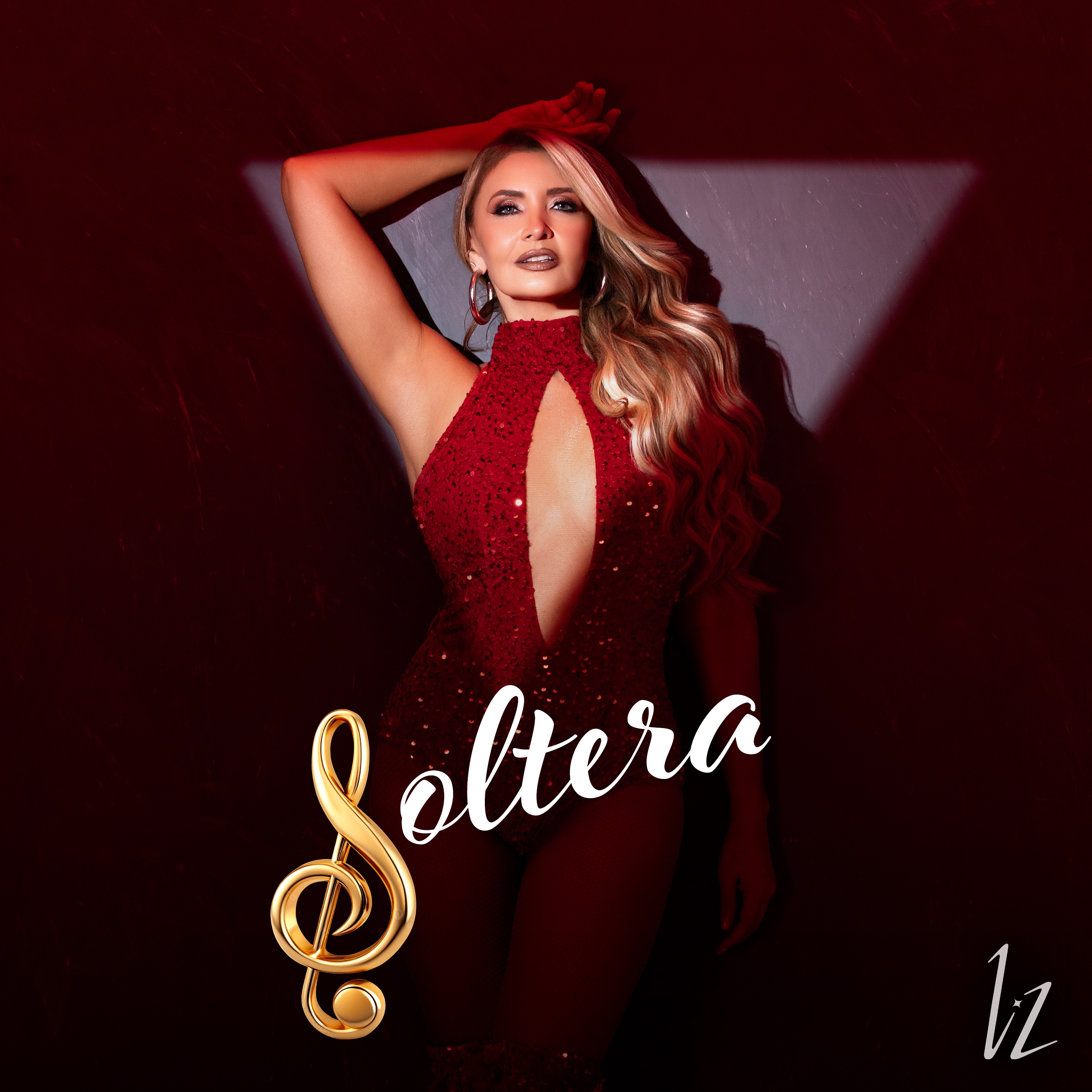 Soltera - Single