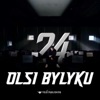 Olsi Bylyku - 24