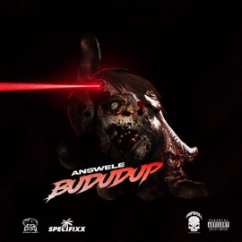 Bududup Answele & Dane Ray