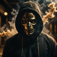 Έλα πιο κοντά - Single - Χρήστος Κουλαξίζης