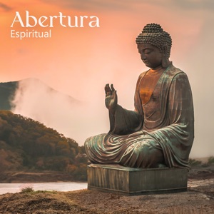 Abertura Espiritual