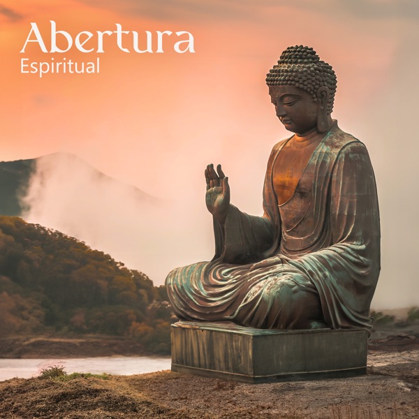 Abertura Espiritual