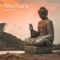 Harmonia Divina - Budismo Tibetano Academia lyrics