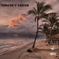 Turcos Y Caicos (feat. Victor Capra) - Single - WW Flacko