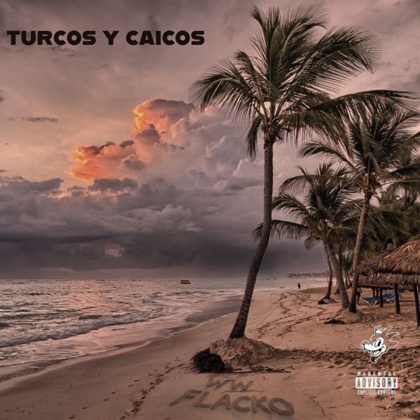 Turcos Y Caicos (feat. Victor Capra)