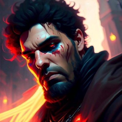 Global Apartheid - Single