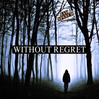 Without Regret - Single - Jay Speech