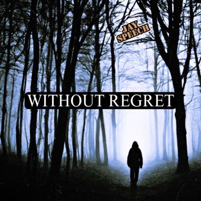 Without Regret - Single