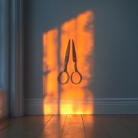 Laulu Suomessa – Arvon mekin ansaitsemme (feat. Jukka Perko) - Single - Lotta Kuusisto & Maija Kaunismaa