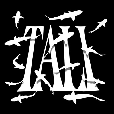 Tali - Single