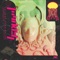 Through Trepidation - Murkish & harmony haven lyrics
