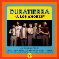 A los amores — Duratierra