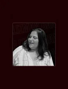 收听 Talizman Band、观看音乐视频、阅读小传、查看巡演日期等 ！