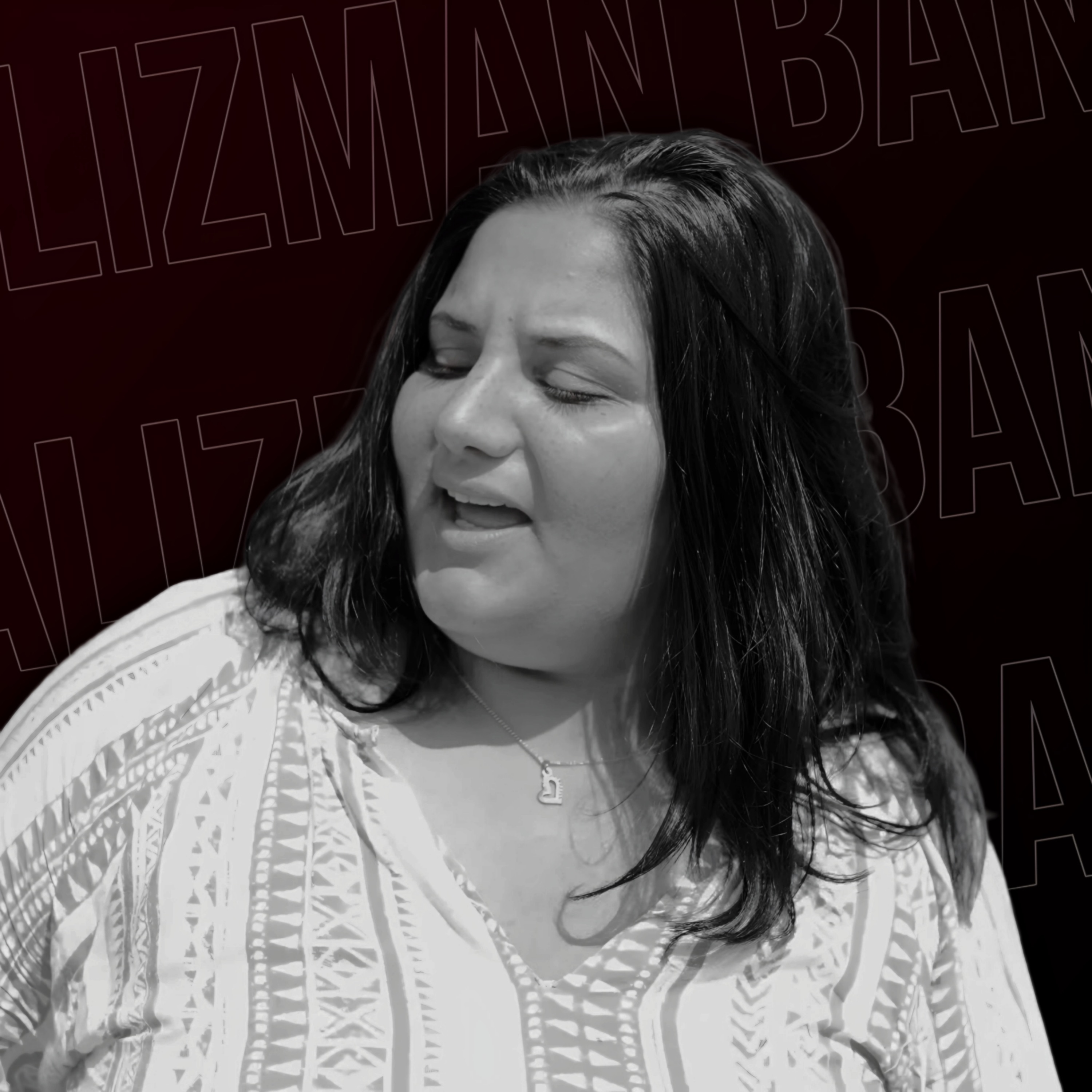 Mix Chvály - Single